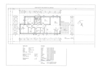 Ráckeve Einfamilienhaus 11