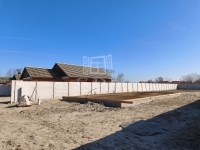 Ráckeve Einfamilienhaus 5