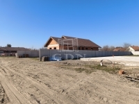 Ráckeve Einfamilienhaus 3