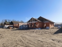 Ráckeve Einfamilienhaus 2