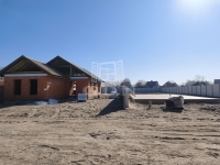 Ráckeve Einfamilienhaus 0