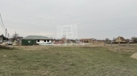 Dunaharaszti 土地 2