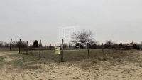 Vânzare teren pentru constructii Dunaharaszti, 1300m2
