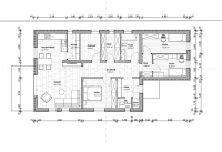 Ráckeve Einfamilienhaus 12