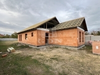 Ráckeve Einfamilienhaus 4