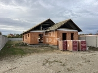 Ráckeve Einfamilienhaus 3