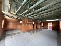 Ráckeve Einfamilienhaus 10