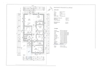 Ráckeve Einfamilienhaus 13