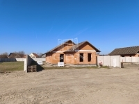 Ráckeve Einfamilienhaus 5