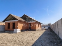 Verkauf einfamilienhaus Ráckeve, 110m2