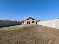 Ráckeve Einfamilienhaus 6