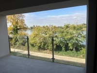 Verkauf wohnung (ziegel) Kiskunlacháza, 61m2