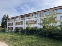 Kiskunlacháza Wohnung (Ziegel) 13