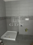 Kiskunlacháza Wohnung (Ziegel) 10