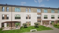 Kiskunlacháza Wohnung (Ziegel) 25