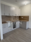 Kiskunlacháza Wohnung (Ziegel) 4