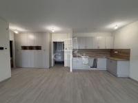 Kiskunlacháza Wohnung - 67.500.000 HUF
