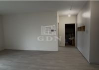 Kiskunlacháza Wohnung (Ziegel) 3