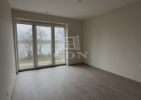 Kiskunlacháza Wohnung (Ziegel) 9
