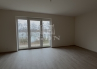 Kiskunlacháza Wohnung (Ziegel) 1