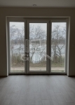 Kiskunlacháza Wohnung (Ziegel) 2