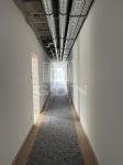 Kiskunlacháza Wohnung (Ziegel) 12