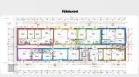 Kiskunlacháza Wohnung (Ziegel) 18