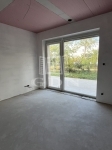 Kiskunlacháza Wohnung (Ziegel) 7