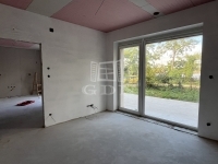 Kiskunlacháza Wohnung (Ziegel) 8