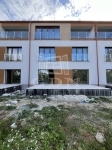 Kiskunlacháza Wohnung (Ziegel) 5