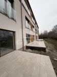 Kiskunlacháza Wohnung (Ziegel) 4