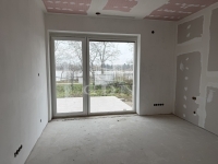 Kiskunlacháza Wohnung (Ziegel) 2