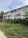 Kiskunlacháza Wohnung (Ziegel) 18