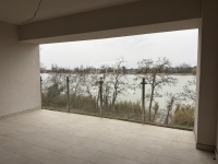 Kiskunlacháza Wohnung (Ziegel) 5