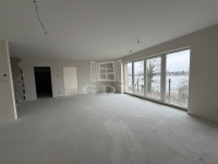 Kiskunlacháza Wohnung - 106.560.000 HUF