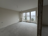 Kiskunlacháza Wohnung (Ziegel) 8