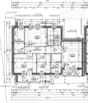 Mogyoród Primărie 8