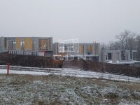 Vânzare primărie Mogyoród, 120m2