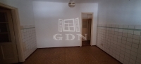 Szigetszentmiklós 工业区域 20