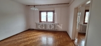 Szigetszentmiklós 工业区域 10