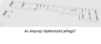 Szigetszentmiklós 工业区域 26