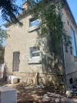 Kiskunlacháza Einfamilienhaus 1