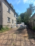 Kiskunlacháza Einfamilienhaus 2