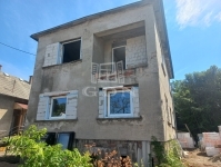 Kiskunlacháza Einfamilienhaus 8