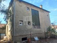 Kiskunlacháza Einfamilienhaus 5