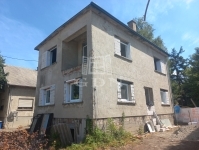 Kiskunlacháza Einfamilienhaus 0