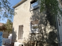 Kiskunlacháza Einfamilienhaus 3