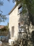 Kiskunlacháza Einfamilienhaus 4