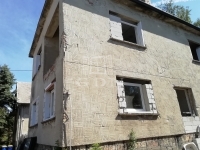 Kiskunlacháza Einfamilienhaus 7