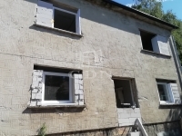Kiskunlacháza Einfamilienhaus 6